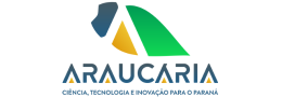 logo Realização