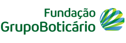 logo Realização