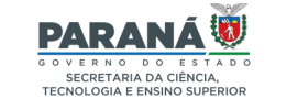 logo Realização